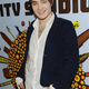 Image for article titled Ed Westwick: Actor, Designer, Renaissance Man?